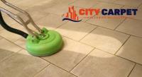 City Tile And Grout Cleaning Melbourne image 6